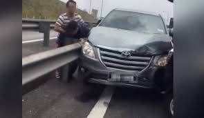 We did not find results for: Lelaki Maut Selepas Bergelut Akibat Kemalangan Di Lebuh Raya Mekanika