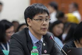 Transfer pricing costs gov't P43 billion a year, says DOF