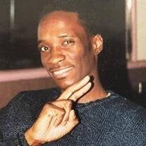 Ronald Vincent Hicks Jr Obituary