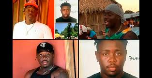 Otorgan amparo en caso de garífunas desaparecidos en Triunfo de la Cruz