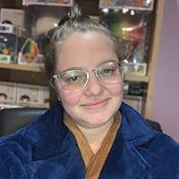 My Professor Sweetheart by R.S. McKenzie