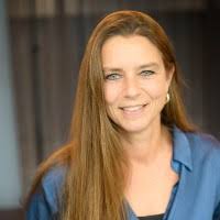 100+ profilů „Wasmus“