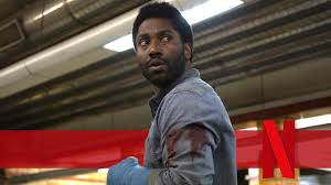 The film stars john david washington, boyd holbrook, vicky krieps, and alicia vikander. Mit Dem Hauptdarsteller Und Der Musik Aus Tenet Trailer Zum Netflix Verschworungs Thriller Beckett Kino News Filmstarts De