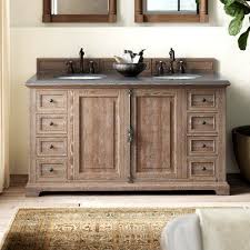 If you're willing to spend a bit more, the. Pin On Mom Dad Half Bath