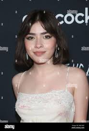 Collazo hi-res stock photography and images