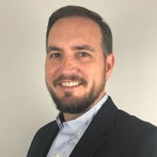 After 23 years of helping make tall grass short, Thursday will be my last  day at John Deere.