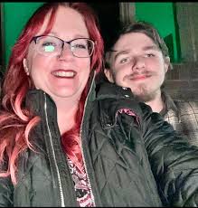 A Mother's Gratitude for Her Son's Positive Impact