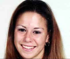 Tara Raymond Obituary (1980