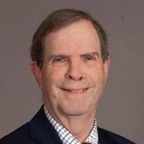 Gene Robertson Obituary (2022)