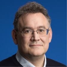 IBM Cloud now has Intel Corporation