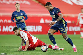 Koeman reconoce que falta la firma, pero está casi hecho. Memphis Depay Spotted House Hunting In Barcelona Ahead Of Move To Catalan Side This Summer Aktuelle Boulevard Nachrichten Und Fotogalerien Zu Stars Sternchen