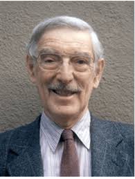 Longevity & Healthspan Biomarker Testing