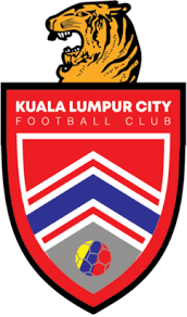 127 339 tykkäystä · 873 puhuu tästä. Kuala Lumpur City F C Wikipedia