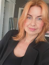 We SHINE Beauty Studio updated...