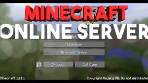 Your ip address and user agent are shared with google, together with performance and security metrics, to ensure quality of service, generate usage statistics and to detect abuse. How To Make A Minecraft Online Server No Hamachi Or Port Forwarding Youtube
