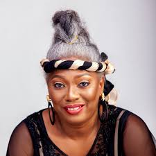 Still on the ongoing africa music awards, yeni kuti , the first child and daughter of late afro beat king, fela anikulapo kuti just stirred a thunderous noise as she tripped on the stage while heading to. Qgiuymvbo V5wm