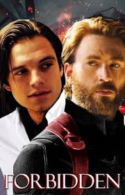 Forbidden