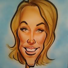 Mass Of Christian Burial For Margaret E. “Margie” Melena, age 84, of Wayne  St. Mary's Catholic Church Wayne Saturday 10:30 a.m. February 22, 2025  Visitation St. Mary's Catholic Church Wayne Friday 5p.m.