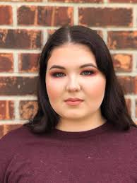 Any tips for makeup for a first prom?