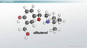 Salbutamol comes in an inhaler (puffer). Albuterol Nursing Implications Considerations Video Lesson Transcript Study Com