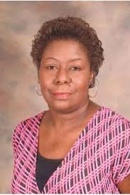 Mrs. Faye Carter Obituary