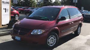 Image result for Inferno Red 2007 Grand Caravan