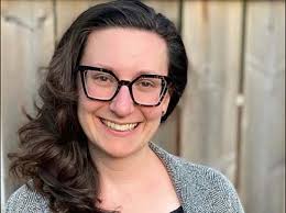 Simcoe North Liberals announce local candidate.