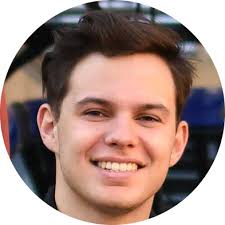 Home Service Academy Review