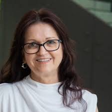 I could not be prouder of the team at The Victoria Clinic, led by our…