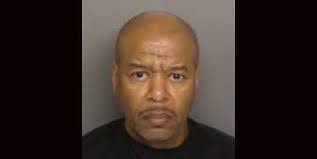 Reginald Nance's Instagram, Twitter & Facebook