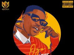 Person d'autres titres de bad boy timz. Audio Bad Boy Timz Michael Jackson Nigeriansounds