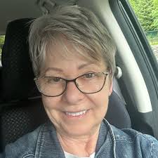 What do the Trump tariffs have to do with food security? Everything. Over  the past months, Canadians reliant