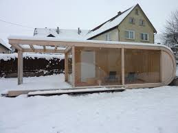 Wir bieten ihnen moderne, zeitlose, edle und multifunktionelle design gartenhäuser an, die individuell auf ihre bedürfnisse abgestimmt. Design Gartenhaus Bei Villingen Werner Ettwein Gmbh
