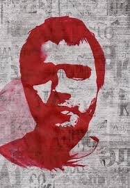 Julia Kay's Portrait Party (JKPP)