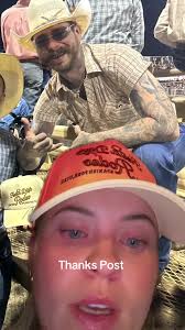 Post Malone Mike Rappaport