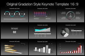 So that you will get. Apple Keynote Template Keynote Template Keynote Templates