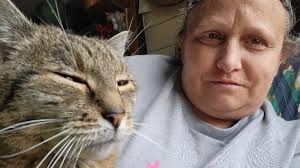 Fundraiser by Hannah Brotman : Hannah and Lily Need Your Help Now