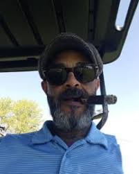 Ryan Tommie Spear Obituary (1975