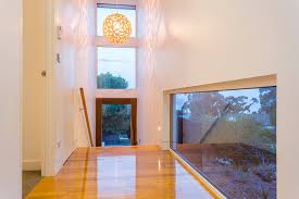 These conditions lead to weak energy in the room. How Low Can You Go Windows That Let In The Light At Floor Height Houzz Au