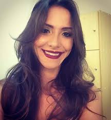 Ana Neves