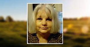 Mary "Janie" Wade Obituary March 25, 2022