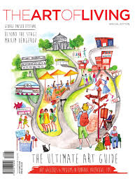 Dolar kuru bugün güncel verilere göre alış fiyatı 3,7503 suudi arabistan riyali, satış fiyatı ise 3,7509 suudi arabistan riyali. The Art Of Living Special Edition The Ultimate Art Guide By The Art Of Living Issuu