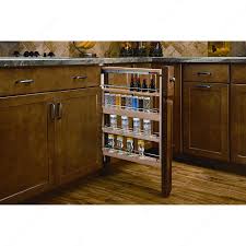 Grab the front handle of the drawer, and extend it outward. Filler With Blum Soft Close Slide For Base Cabinet Richelieu Hardware