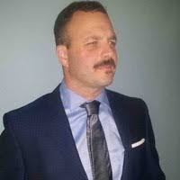 Todd Rainville's Instagram, Twitter & Facebook