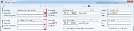 Foto dhl paketaufkleber ausdrucken pdf design 2019 paket. Dpd Print Delisprint Version Delicom Dpd Gmbh Grossostheim Pdf Kostenfreier Download
