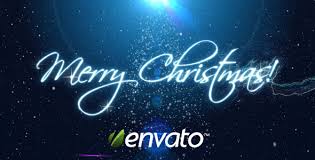 Impress your audience with this magical looking ae template. Happy New Year After Effects Templates From Videohive