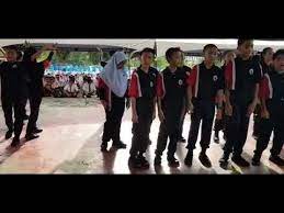 Seramai 111 pelajar sekolah seni malaysia sabah telah menjayakan konsert kemilau anak seni 2/2017 di dewan sri libaran pada 1 oktober 2017. Aktiviti Seni Aktiviti Pelajar Tingkatan 1 Sekolah Seni Malaysia Sabah 01 Youtube