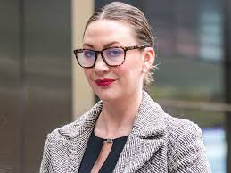 Constantine Arvanitis and Selina Holder: Twist in love rat battle