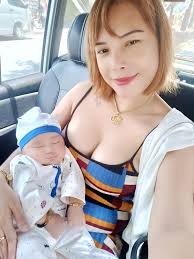 20 years of Trinity babies! Thank you for sharing your photos with us. 🎉