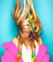 Avril lavigne teamed up with tony hawk in a tiktok video to 2002 hit sk8er boi and has already sent fans into overdrive, gaining over 2 million likes in one day. Avril Lavigne Avrillavigne Dodal A Zdjecie Do Swojego Konta Na Instagramie That Feeling When You R In 2021 Avril Lavigne Style Avril Lavigne Photos Avril Lavigne